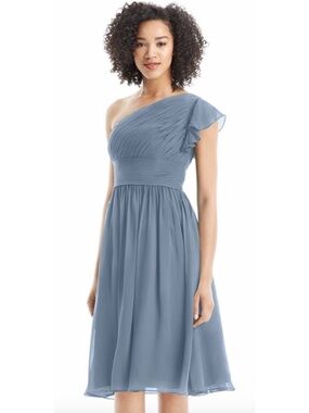 cute tight dresses cheap LTP1505,Cute pink homecoming dresses,one shoulder spandex hoco d – Laylatailor Shop 2025carryover Color:Twilight Gingham Print Bodycon;Hemline Sleeve Blue Lace Dillards